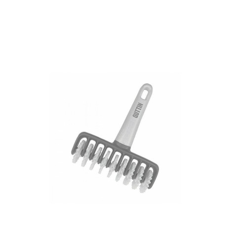Rolo Corta Massa Zig-Zag 17X13.5X4cm - Image product