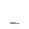 Corta Unhas Preto 6cm