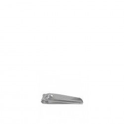 Corta Unhas Preto 6cm