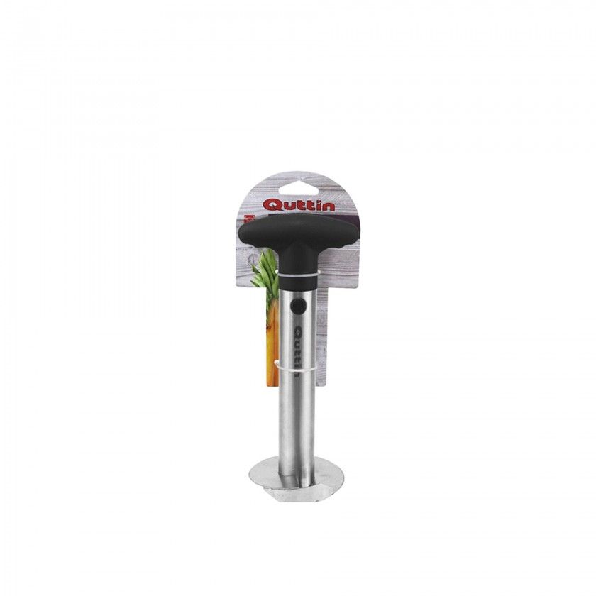 Descaroador Anans 23.5X10cm