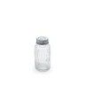 Frasco Especiarias / Saleiro 55ml Frasco Especiarias / Saleiro 55ml