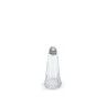 Frasco Especiarias / Saleiro 40ml Frasco Especiarias / Saleiro 40ml