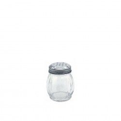 Frasco Especiarias / Saleiro 150ml