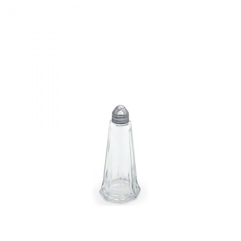 Frasco Especiarias / Saleiro 40ml Frasco Especiarias / Saleiro 40ml