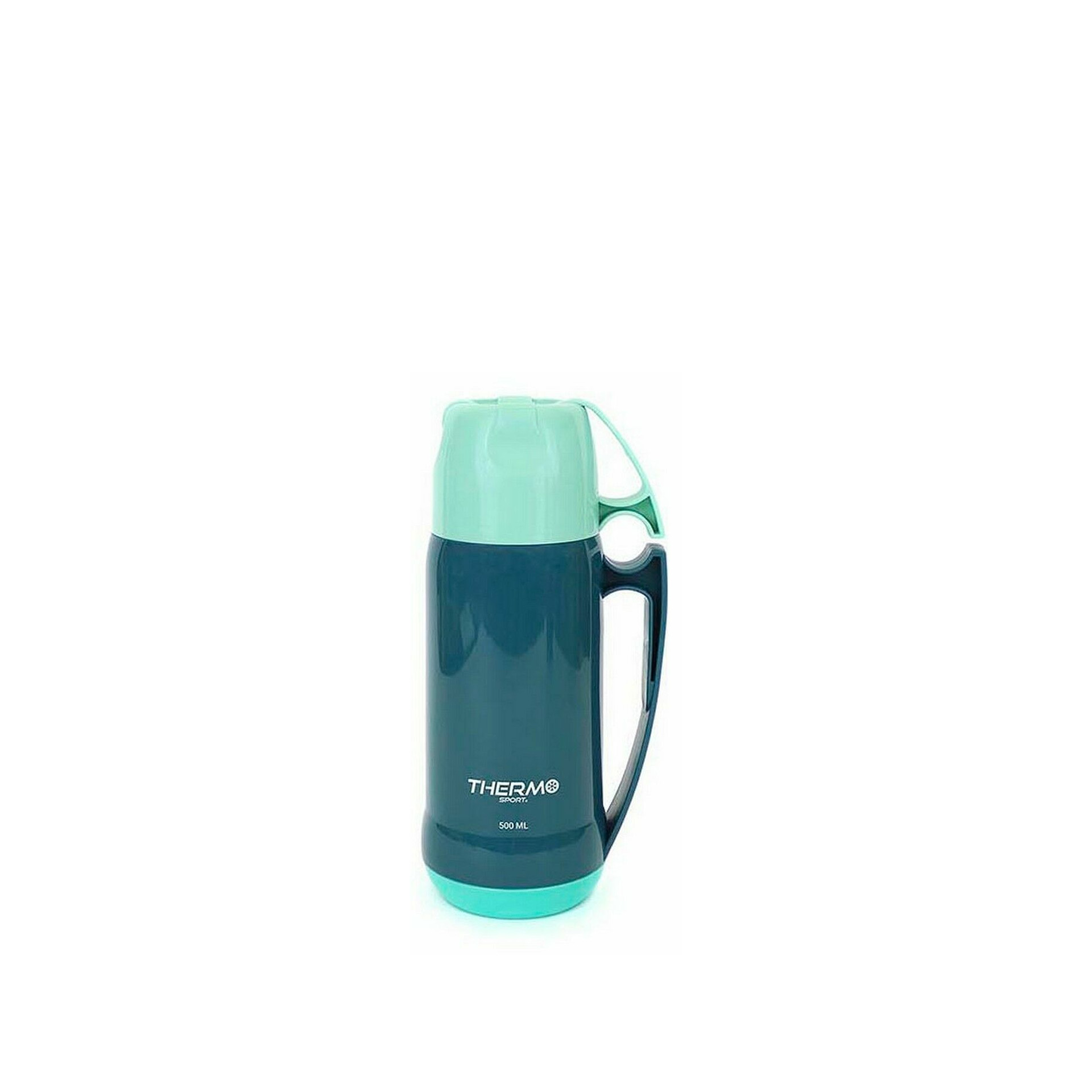 Termo Líquidos Plástico Thermosport 500ml