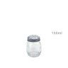 Frasco Especiarias / Saleiro 150ml Frasco Especiarias / Saleiro 150ml