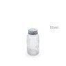 Frasco Especiarias / Saleiro 55ml Frasco Especiarias / Saleiro 55ml