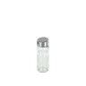 Frasco Especiarias / Saleiro 50ml