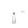 Frasco Especiarias / Saleiro 40ml Frasco Especiarias / Saleiro 40ml
