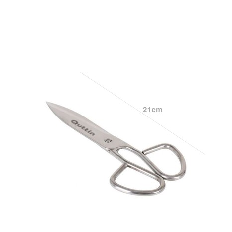 Tesoura Cozinha 21cm - Image product