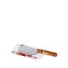 Cutelo Cozinha Natura 14.5cm Cutelo Cozinha Natura 14.5cm