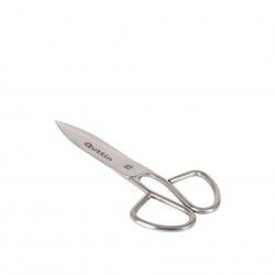 Tesoura Cozinha 21cm Tesoura Cozinha 21cm