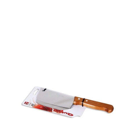 Cutelo Cozinha Natura 14.5cm - Image product