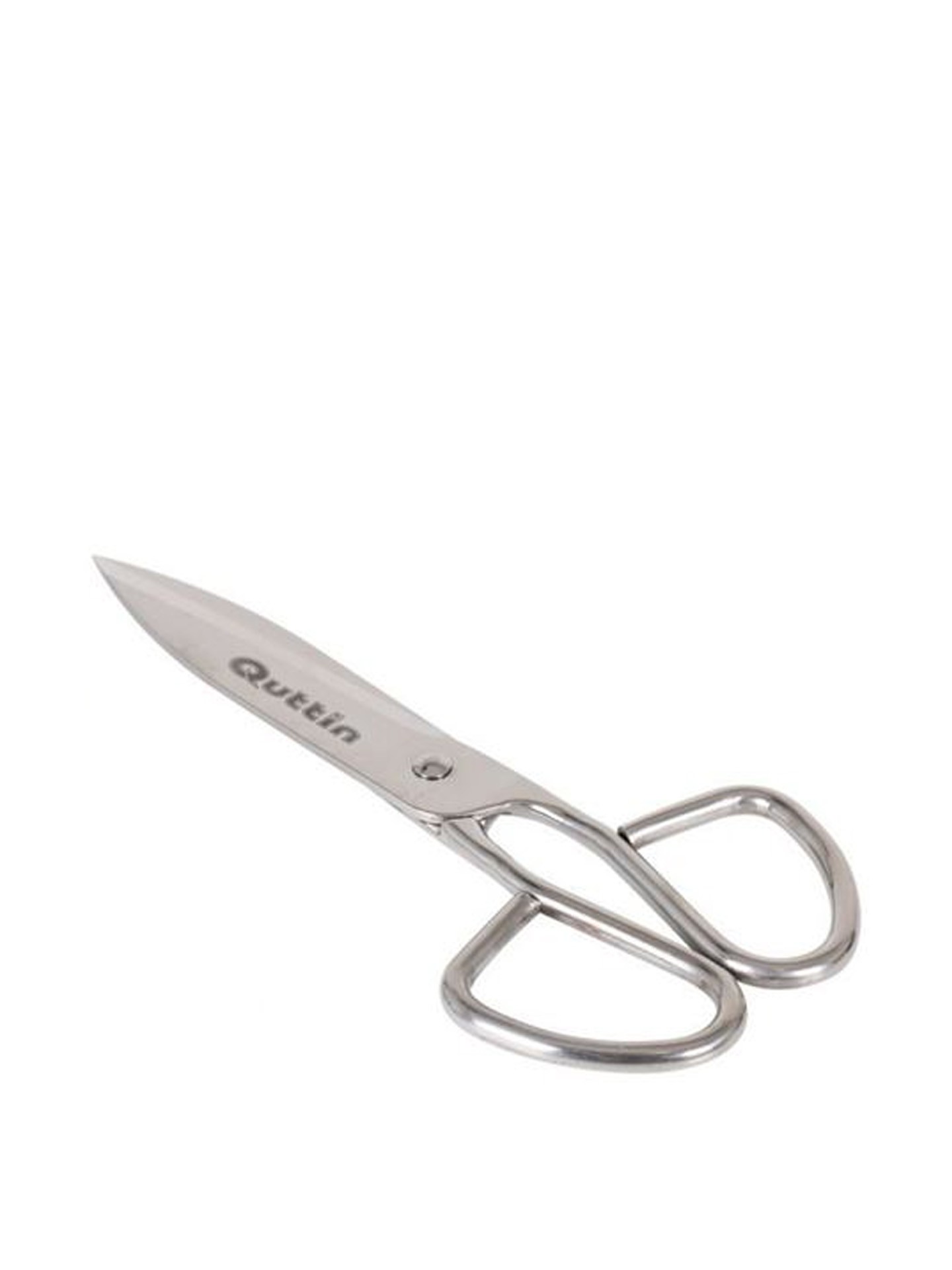 Tesoura Cozinha 21cm