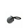 Corta Pizza Inox Preto Corta Pizza Inox Preto