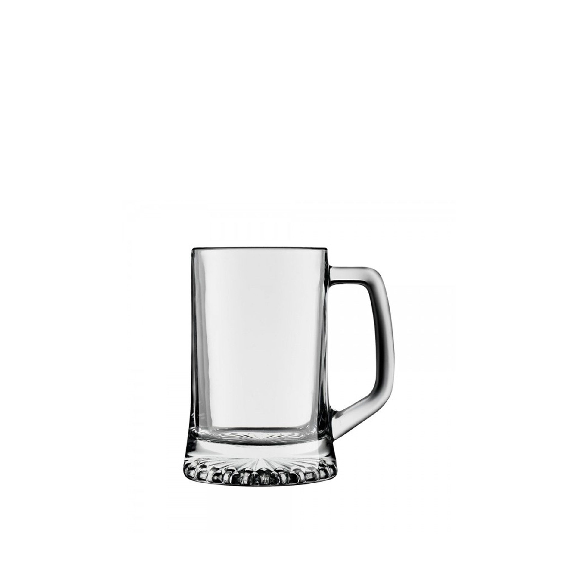 Caneca Cerveja Maxim 28cl