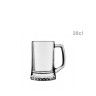Caneca Cerveja Maxim 28cl