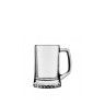 Caneca Cerveja Maxim 28cl