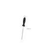 Fuzil para Faca Basic 19cm Fuzil para Faca Basic 19cm