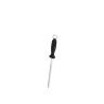 Fuzil para Faca Basic 19cm Fuzil para Faca Basic 19cm