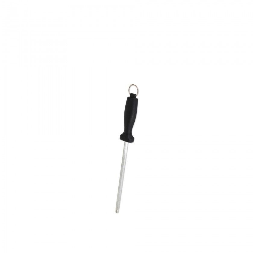 Fuzil para Faca Basic 19cm