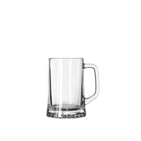 Caneca Cerveja Maxim 62cl - Image product