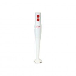 PRODUCT 52331