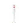 Varinha Basic Home Plástico / Inox Branco 400W Varinha Basic Home Plástico / Inox Branco 400W