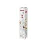 Varinha Basic Home Plástico / Inox Branco 400W Varinha Basic Home Plástico / Inox Branco 400W