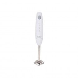 Varinha Mgica Plstico / Inox Branco 200W