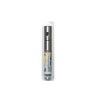 Cinzeiro Parede Inox Redondo 41X6X7cm