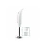 Varinha Mágica Plástico / Inox Branco 200W Varinha Mágica Plástico / Inox Branco 200W