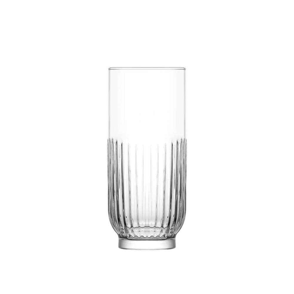 Copo Sem P� Tokyo 54cl Pack 6
