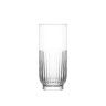 Copo Sem P� Tokyo 54cl Pack 6