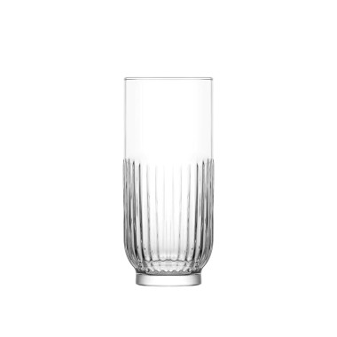 Copo Sem P� Tokyo 54cl Pack 6