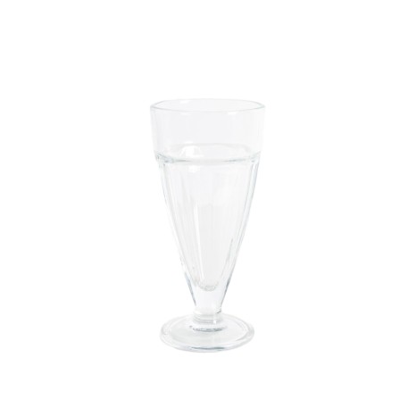 Copo Gelado Jerry 8.5X7X18cm Pack 2 - Image product