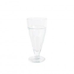 Copo Gelado Jerry 8.5X7X18cm Pack 2