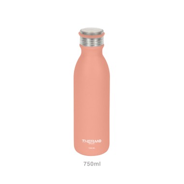 Garrafa T�rmica Thermosport 750ml