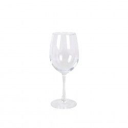Copo com P Tempo 36cl 6.5X20.5cm Pack 6