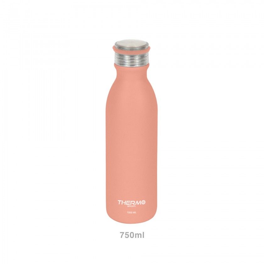 Garrafa Térmica Thermosport 750ml Garrafa Térmica Thermosport 750ml