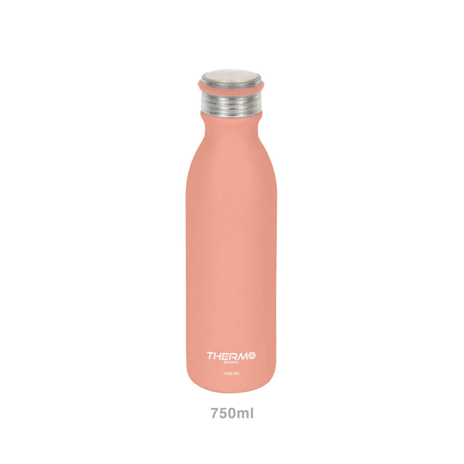 Garrafa Térmica Thermosport 750ml