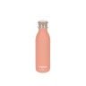 Garrafa Trmica Thermosport 750ml