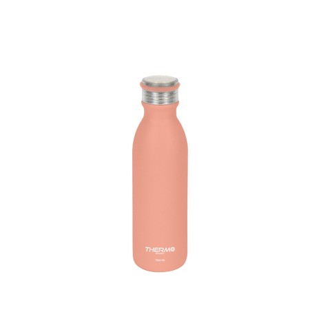 Garrafa Térmica Thermosport 750ml - Image product