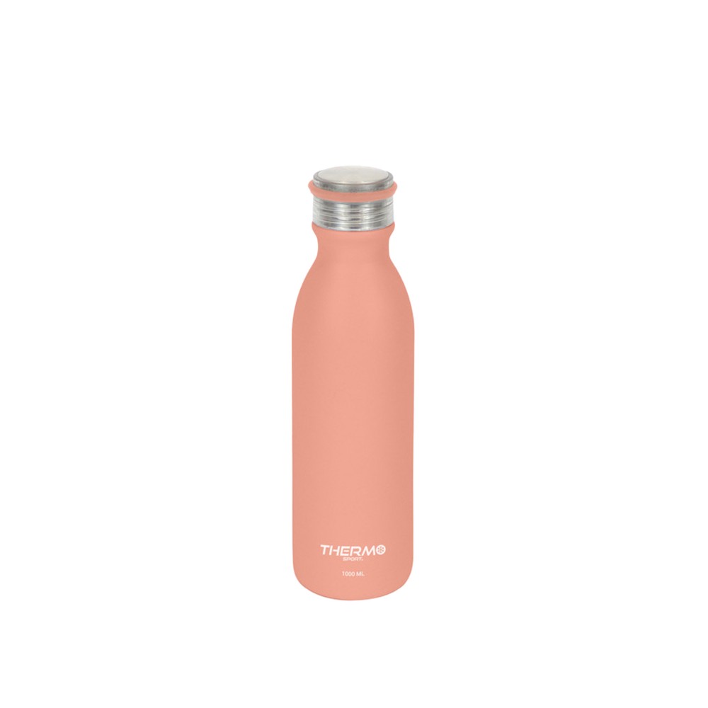 Garrafa T�rmica Thermosport 750ml