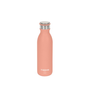 Garrafa T�rmica Thermosport 750ml