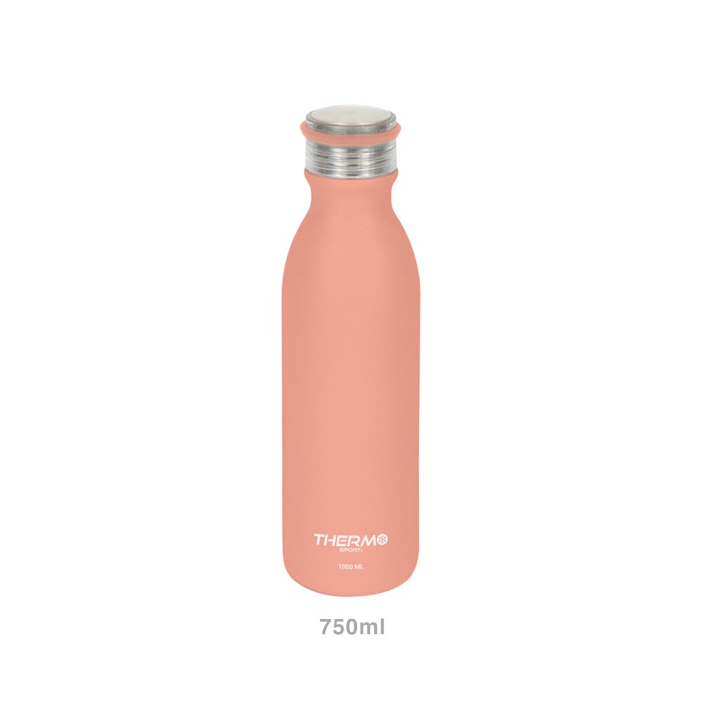 Garrafa T�rmica Thermosport 750ml