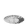 Cozedor Vapor Inox Redondo 22.5/14cm Cozedor Vapor Inox Redondo 22.5/14cm