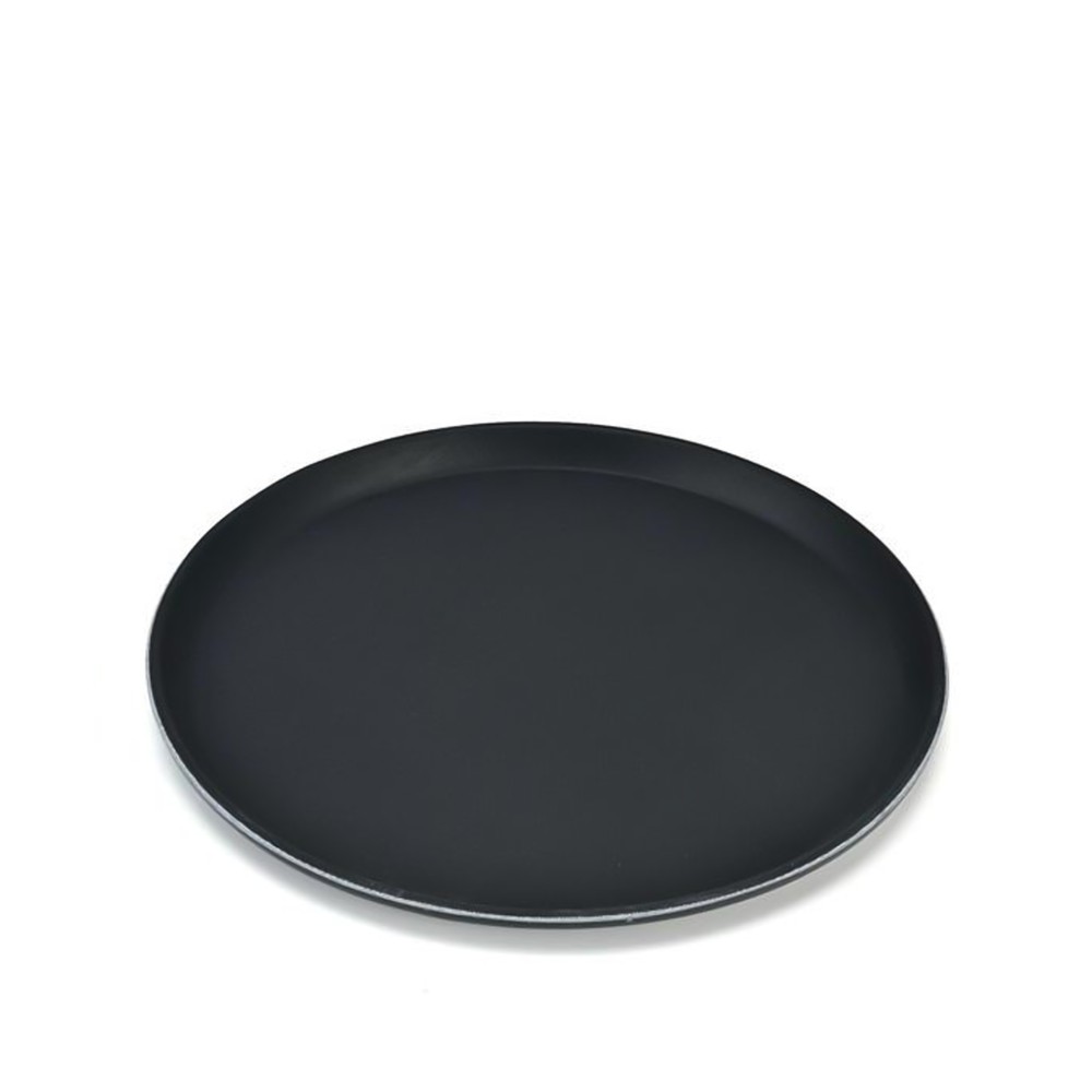 BANDEJA ANTIDESLIZANTE 40.5cm