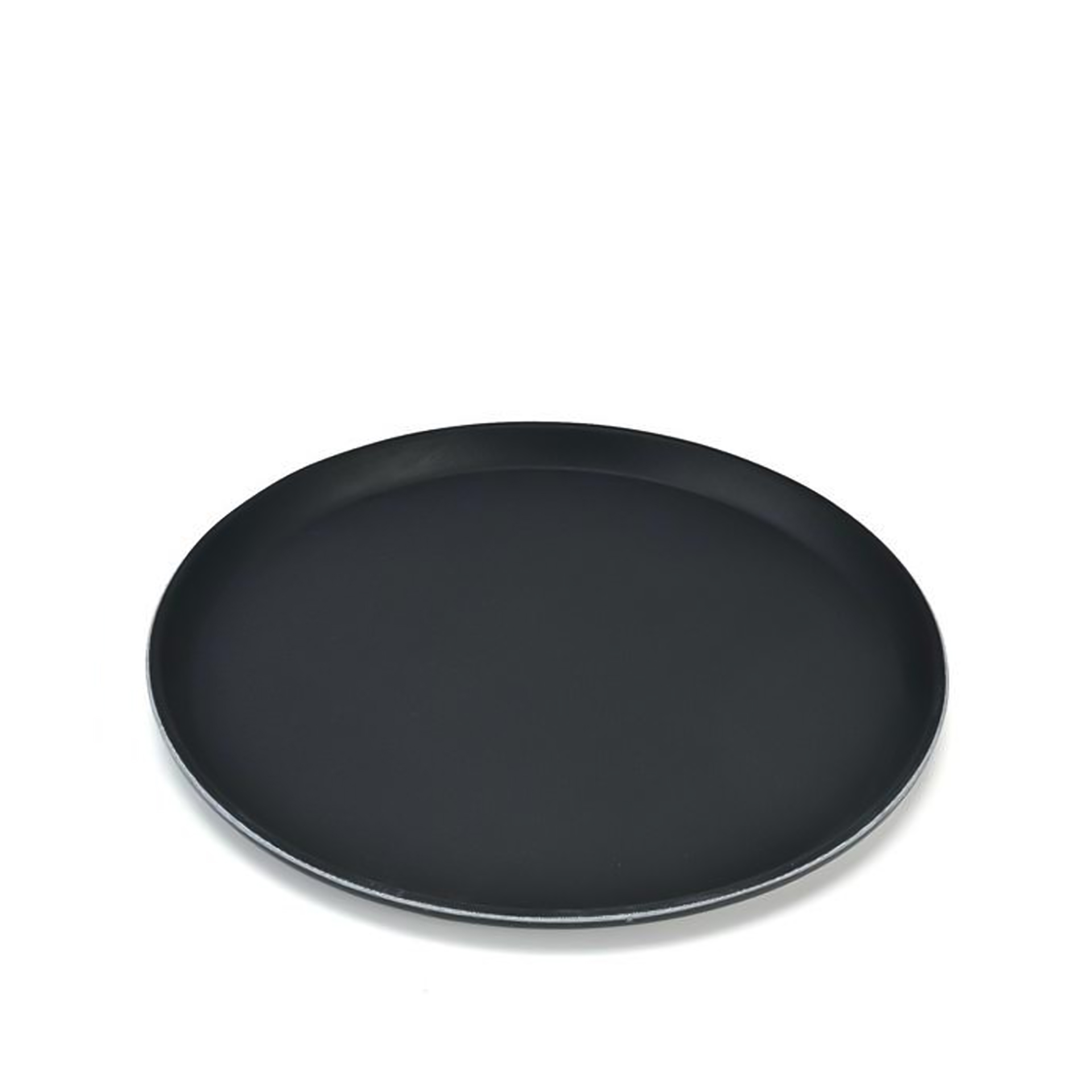 Bandeja Antideslizante Redonda