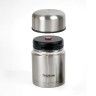Termo Slidos Inox Thermosport 750ml 10X19cm